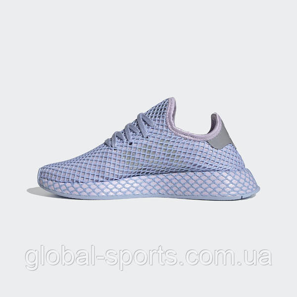 Adidas deerupt runner 6.5 deals
