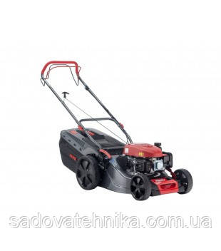 Газонокосарка бензинова AL-KO Comfort 46.0 SP-A