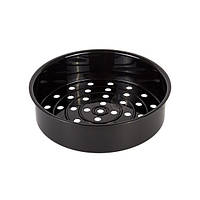 Контейнер для варіння на пару мультиварки Moulinex, Tefal SS-993612