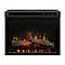 Електрокамін Dimplex Symphony XHD 23 (XHD23L-INT), фото 2