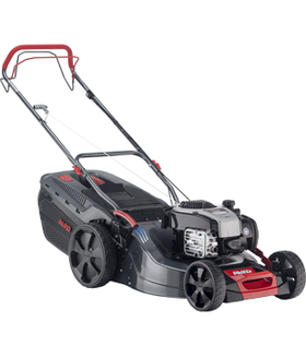 Газонокосарка бензинова AL-KO Comfort 51.0 SP-В