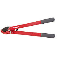 Гілкоріз легкий для гілок діаметром 35 мм PROLINE 40076