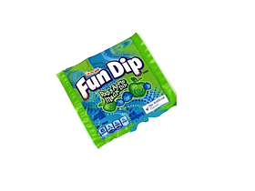 Fun Dip Apple Razz 13 g