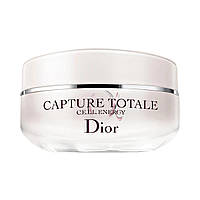 Крем для лица Dior Capture Totale C.E.L.L. Energy Creme