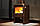 Чавунна піч Dovre Rock 350 TB, фото 8