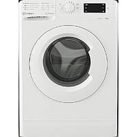 Стиральная машина фронтальная Indesit OMTWSE61252WEU