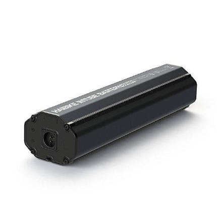 Акумулятор Haibike FLYON intube battery AM, 630Wh, 48V, фото 1