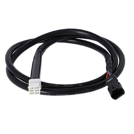 Кабель дисплея Yamaha Lead Wire 9, 2019г, фото 1