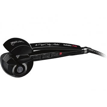 Плойка автоматична для завивки волосся BaByliss PRO BAB2665E