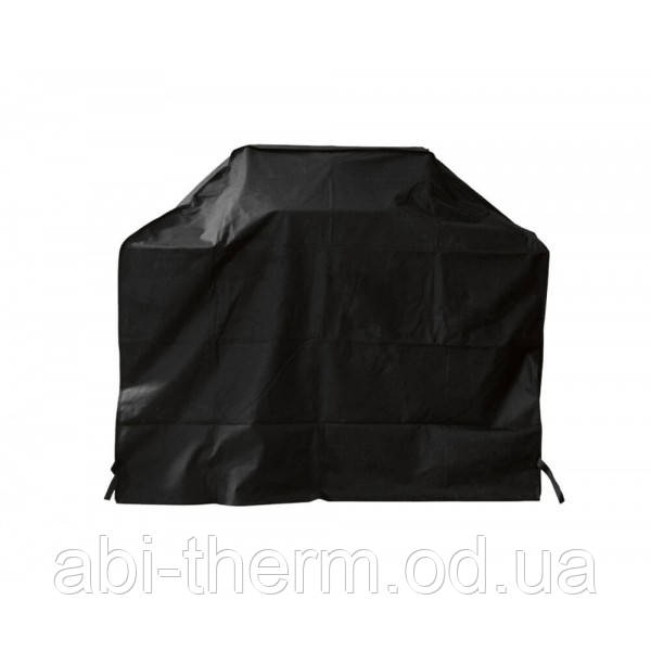 Чехол для гриля Enders Monroe Pro 4 SIK Turbo