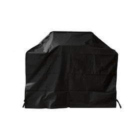 Чохол для гриля Enders Monroe Pro 4 SIK Turbo