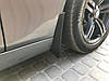 Бризковики BMW 5-Series F10 2010 -, фото 6