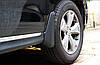 Бризковики Subaru Forester 2013-2017, фото 6