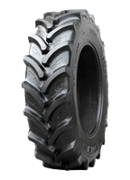 Шина 520/85R42 (20.8R42) R-1W 162A8/162B Tubeless (Tianli)