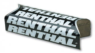 Захисна подушка Renthal Team Issue Fatbar® Pad (Black), No Size (P275)
