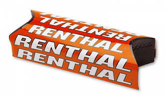 Захисна подушка Renthal Team Issue Fatbar® Pad (Orange), No Size