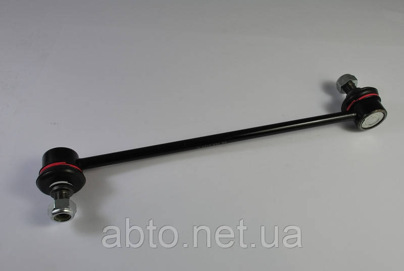 Стійка переднього стабілізатора Yamato (Японія) Geely EC-7/FC/SL, BYD F3