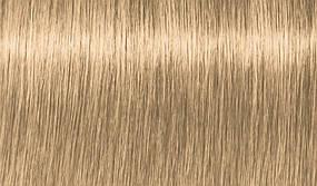 Перманентна фарба для волосся Blonde Expert Permanent Сагіпд Color Indola Professional, 60 ml 100.03+
