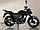 МОТОЦИКЛ LIFAN LF175-2E CiTyR 200, фото 4