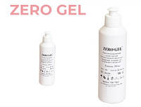 Гель для ЭКГ, ЭЭГ, ЭМГ ZERO GEL 250 гр., электропроводящий