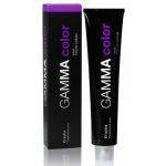 Крем-краска для волос Erayba Gamma Color 100мл (Испания)