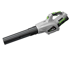 Повітродувка акумуляторна EGO LB4800E, 56В (74003041-EU)