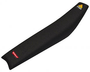Сидіння Polisport Complete Seat - KTM (Black) (8156200002)