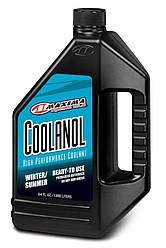 Антифриз Maxima COOLANOL Coolant (2л), Coolant