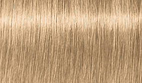 Перманентна фарба для волосся Blonde Expert Permanent Сагіпд Color Indola Professional, 60 ml 100.28 Ультрабонд перламутровий шоколадний