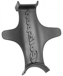 Розпірка вилки Polisport Fork Saver (Black)
