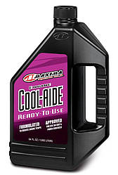 Охолоджуюча рідина Maxima Cool-Aide Cooling Fluid (2л), Coolant