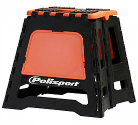 Підставка під мотоцикл Polisport Moto Stand MX (Orange)