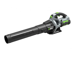 Повітродувка аккумуляторна EGO LB5300E, 56В (0380033003)