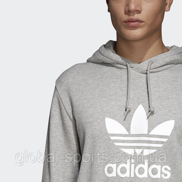 Dt7963 adidas hotsell