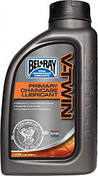Олія трансмісійна Bel-Ray Primary Chaincase Fluid (1л), 80w