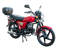 МОПЕД SPARK SP110C-2C