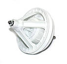 Редуктор для пральної машини №1 (квадрат) - WM03W02JS, фото 2