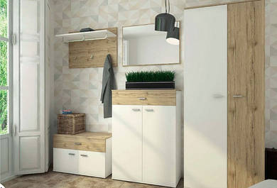 БАРСЕЛОНА (Сокме)