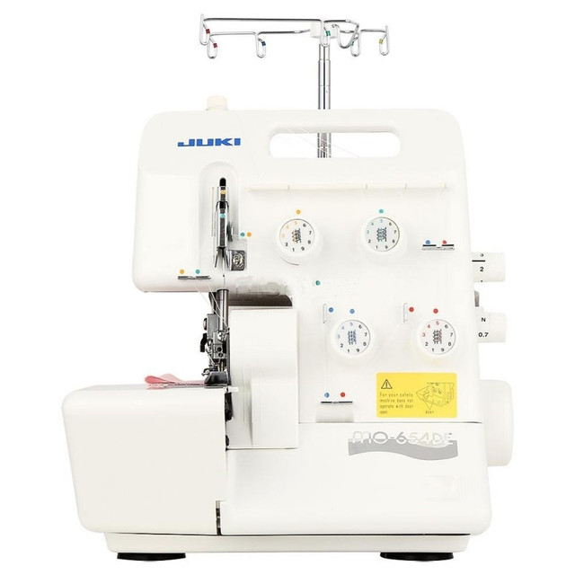 overlok-juki-654de overlok-juki-654de