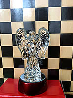 Статуетка Ангел світний 13 см