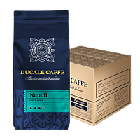 DUCALE Napoli ящик 8 кг