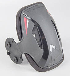 Колінна чашка LEATT Knee cup X-Frame (RIGHT), XXLarge