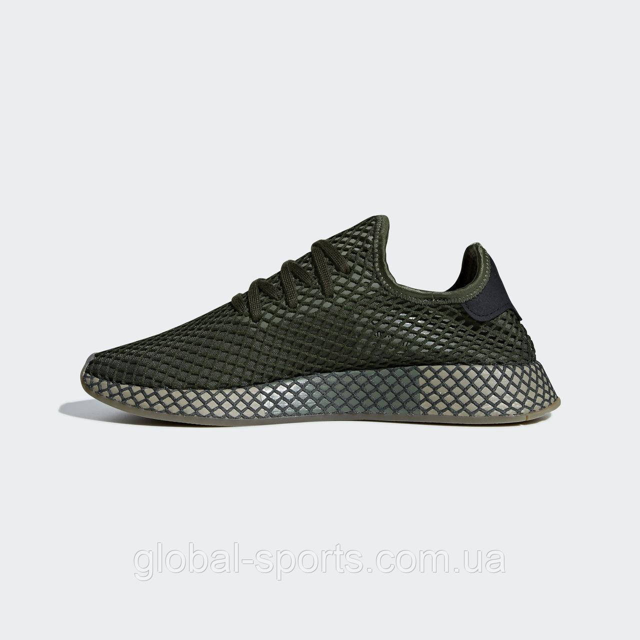 Adidas deerupt uomo zalando 2025
