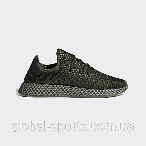 Adidas Deerupt Runner B41771 ID 1292671266 3480 Prom.ua
