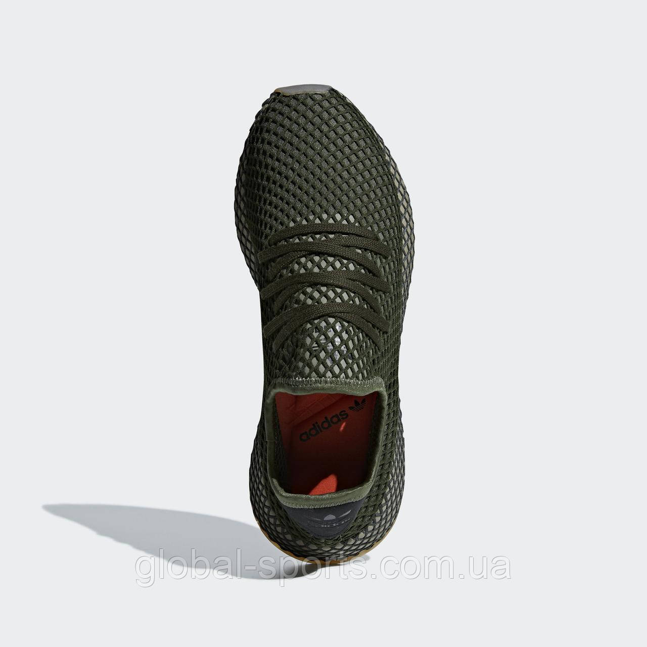 B41771 top