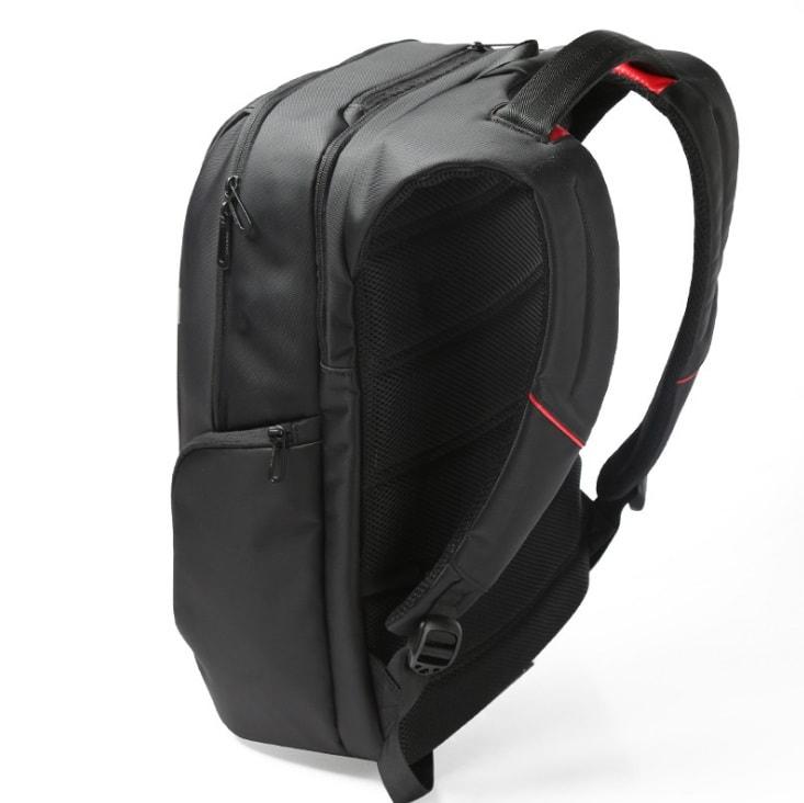 Ks3140w cheap
