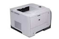 Лазерний принтер HP LaserJet P3015 б/у 10 000 — 50 000 копій