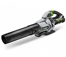 Повітродувка акумуляторна EGO LB5800E, 56В (0380052004)