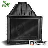 Камінна топка KAWMET W8 (17.5 kW) EKO, фото 5
