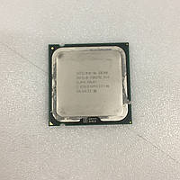 Процесор Intel (R) Core (TM)2 Duo CPU E8300 2.83GHz сокет LGA 775